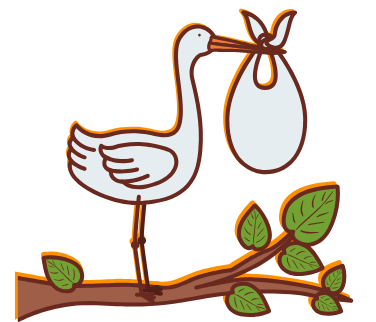 �Йzِ��error���