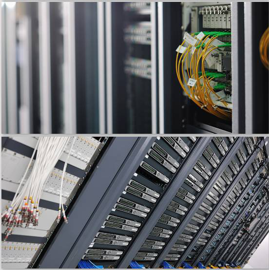 Ӌ(j��)��C(j��)�C(j��)�����̙z�y(c��)