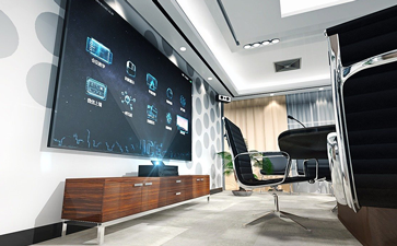 ���hϵ�y(t��ng)�z�y