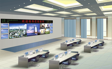 ��Ϣ�l(f��)��ϵ�y(t��ng)�z�y(c��)