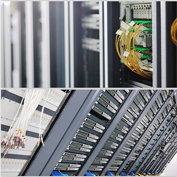 Ӌ��C(j��)�C(j��)�����̙z�y